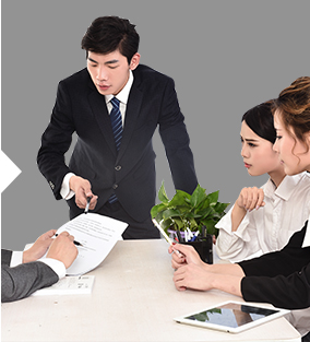 量身設(shè)計非標定制,提供專業(yè)應用解決方案 量身設(shè)計非標定制,提供專業(yè)應用解決方案